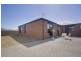 178 Bailey Street, Grovedale VIC 3216