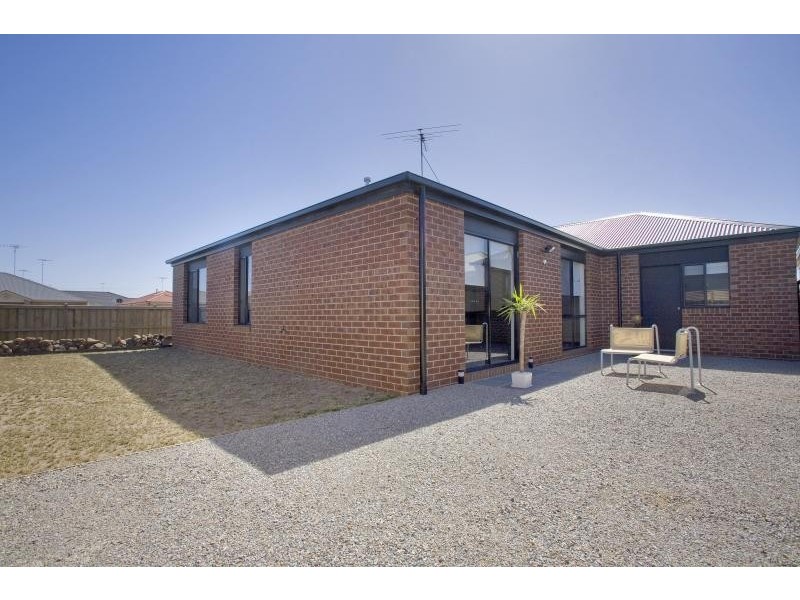 178 Bailey Street, Grovedale VIC 3216