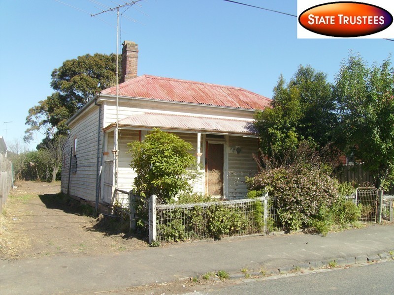 30 Belfast Street, Newtown VIC 3220