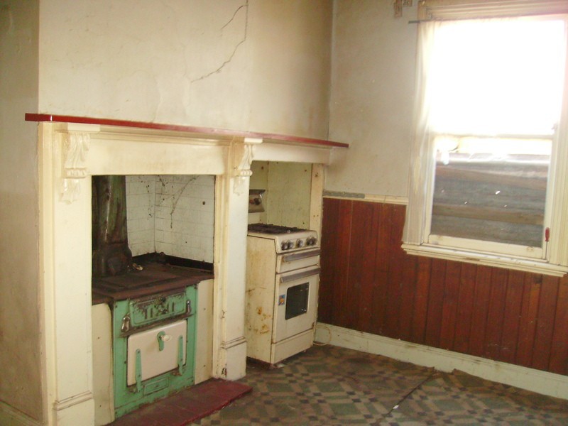 30 Belfast Street, Newtown VIC 3220