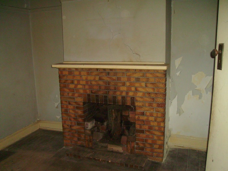 30 Belfast Street, Newtown VIC 3220