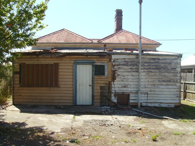 30 Belfast Street, Newtown VIC 3220