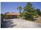 1 Hunter Street, Moolap VIC 3221