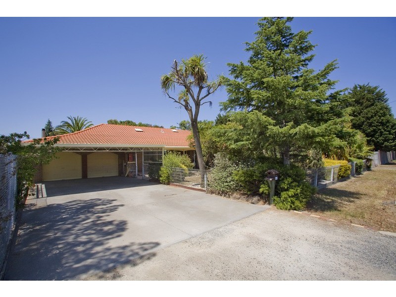 1 Hunter Street, Moolap VIC 3221