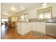 1 Hunter Street, Moolap VIC 3221