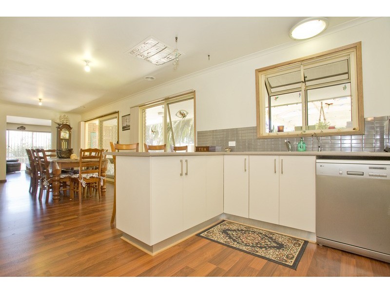 1 Hunter Street, Moolap VIC 3221