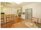1 Hunter Street, Moolap VIC 3221