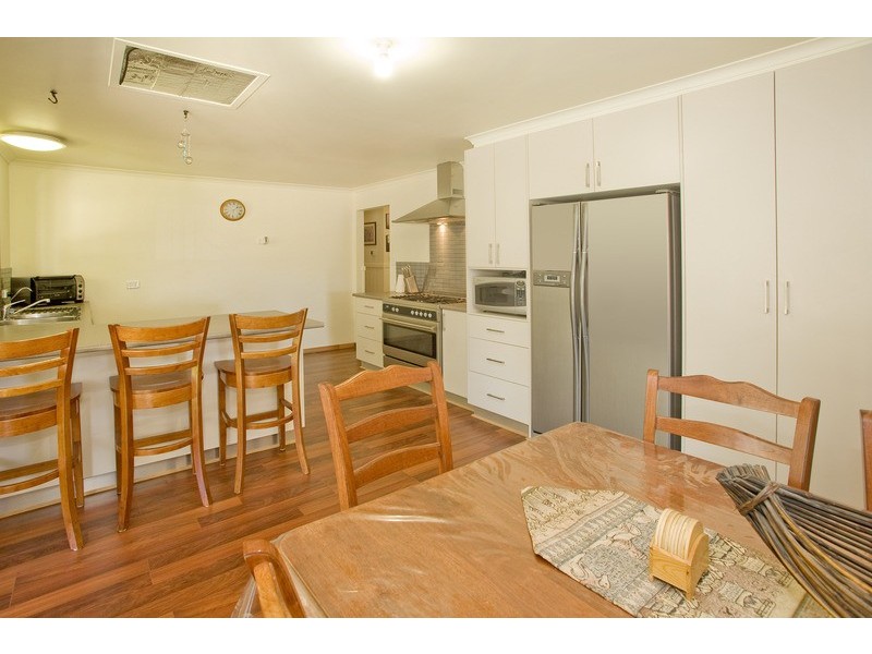 1 Hunter Street, Moolap VIC 3221