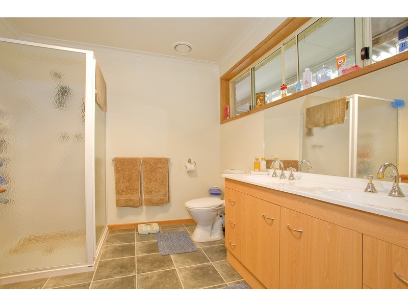 1 Hunter Street, Moolap VIC 3221