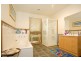 1 Hunter Street, Moolap VIC 3221