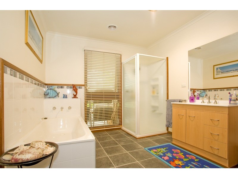 1 Hunter Street, Moolap VIC 3221