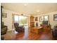 1 Hunter Street, Moolap VIC 3221
