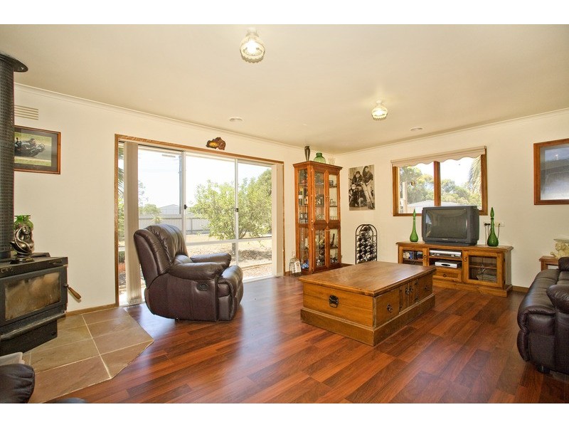 1 Hunter Street, Moolap VIC 3221