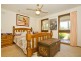 1 Hunter Street, Moolap VIC 3221