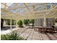 1 Hunter Street, Moolap VIC 3221