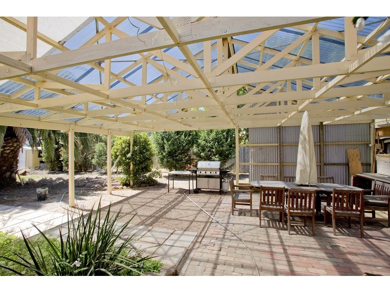 1 Hunter Street, Moolap VIC 3221