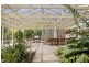 1 Hunter Street, Moolap VIC 3221