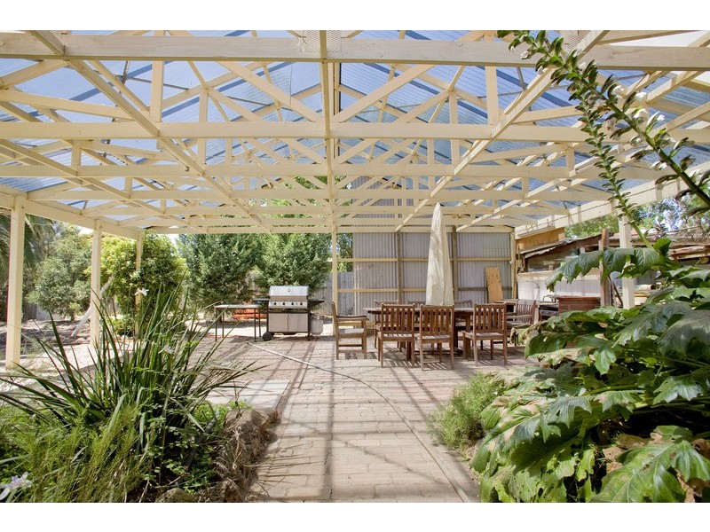 1 Hunter Street, Moolap VIC 3221