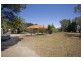 1 Hunter Street, Moolap VIC 3221