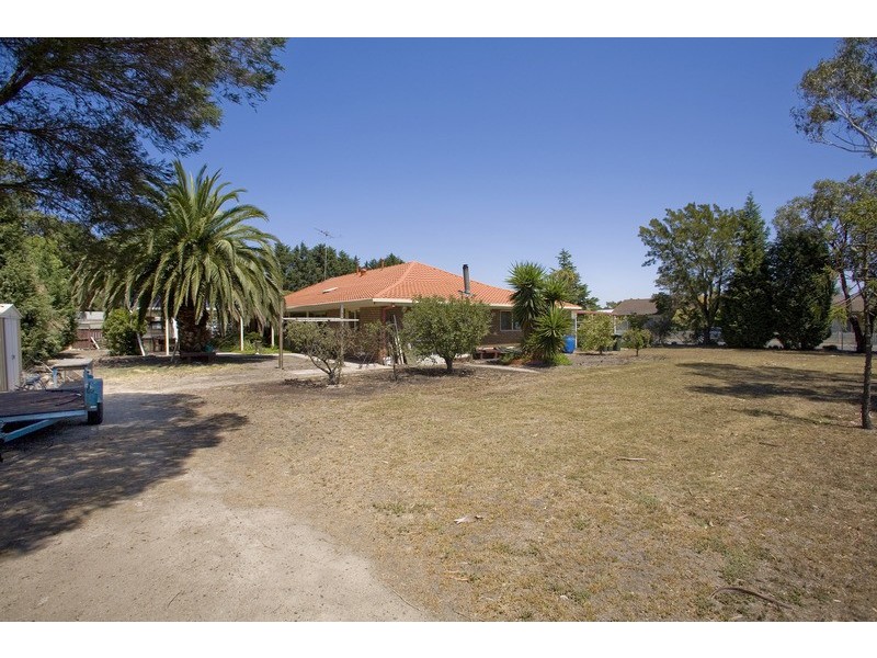 1 Hunter Street, Moolap VIC 3221
