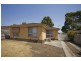 12 Cheryl Crescent, Belmont VIC 3216