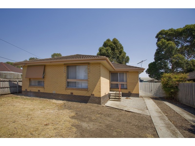 12 Cheryl Crescent, Belmont VIC 3216