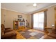12 Cheryl Crescent, Belmont VIC 3216