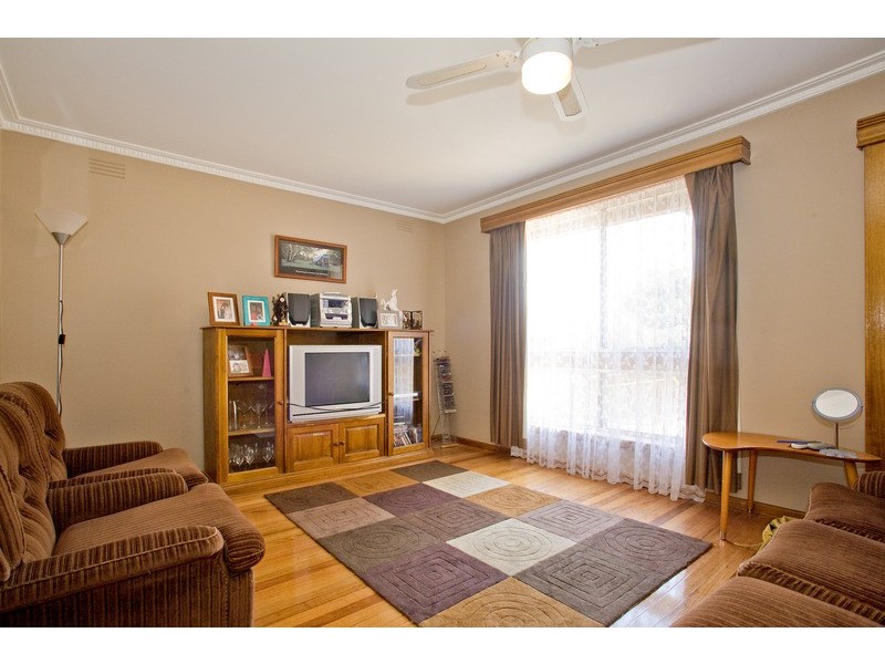 12 Cheryl Crescent, Belmont VIC 3216