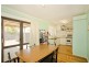 12 Cheryl Crescent, Belmont VIC 3216