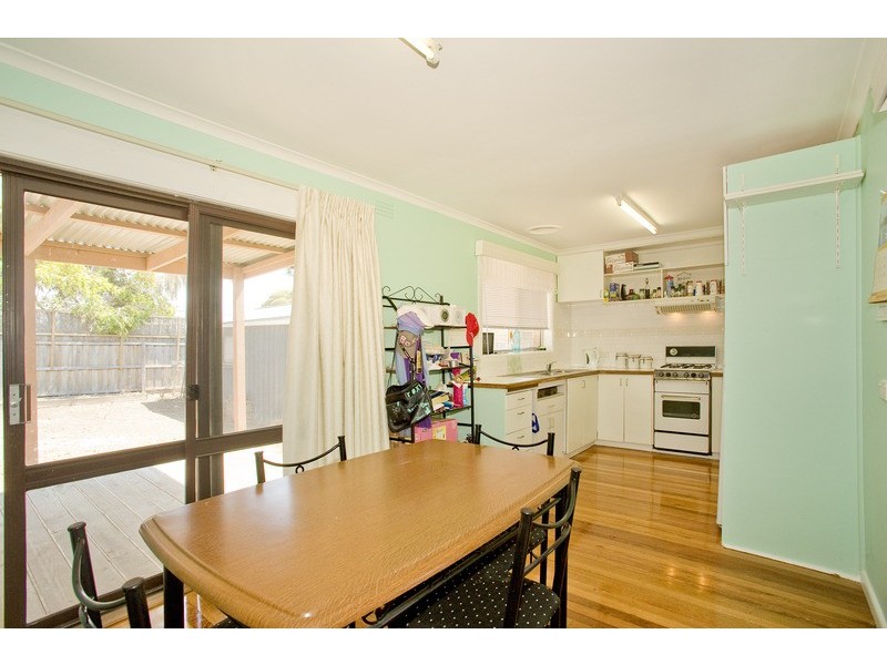 12 Cheryl Crescent, Belmont VIC 3216