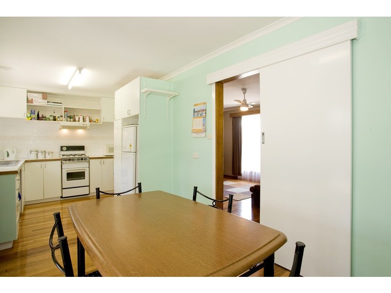 12 Cheryl Crescent, Belmont VIC 3216