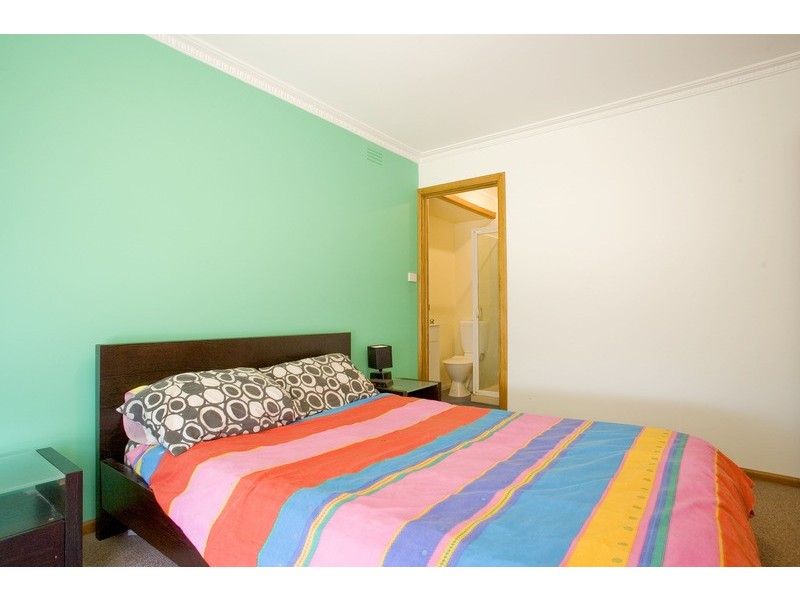 12 Cheryl Crescent, Belmont VIC 3216