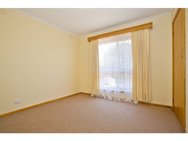 12 Cheryl Crescent, Belmont VIC 3216