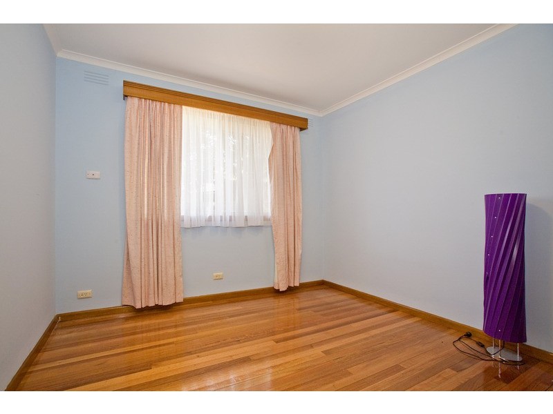 12 Cheryl Crescent, Belmont VIC 3216