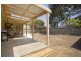 12 Cheryl Crescent, Belmont VIC 3216