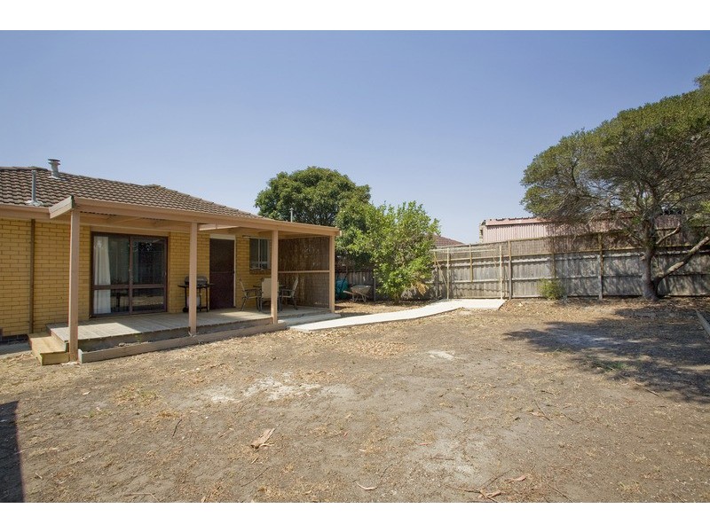 12 Cheryl Crescent, Belmont VIC 3216