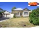 39 Read Street, Newtown VIC 3220