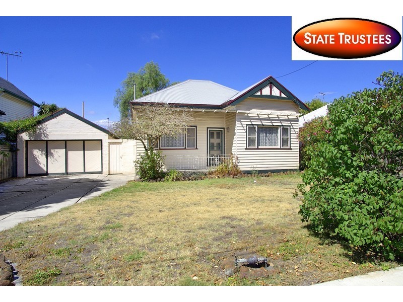 39 Read Street, Newtown VIC 3220