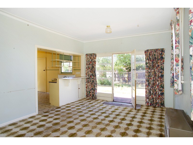 39 Read Street, Newtown VIC 3220