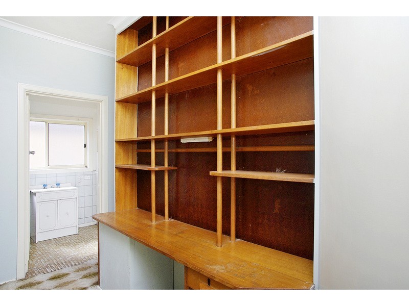 39 Read Street, Newtown VIC 3220