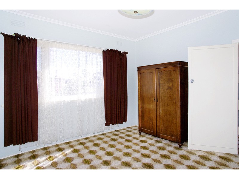 39 Read Street, Newtown VIC 3220