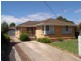 81 Plantation Road, Corio VIC 3214