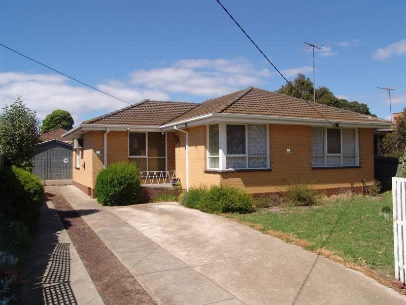 81 Plantation Road, Corio VIC 3214