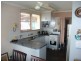 81 Plantation Road, Corio VIC 3214
