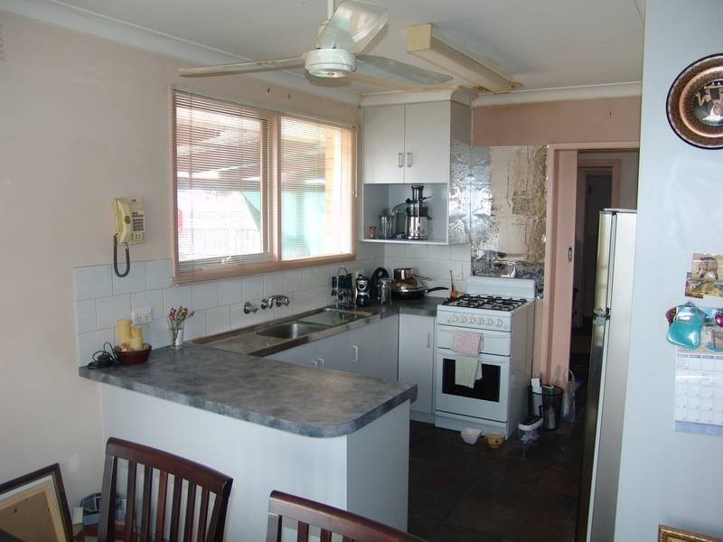 81 Plantation Road, Corio VIC 3214