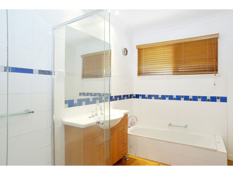 12 South Valley Road, Highton VIC 3216