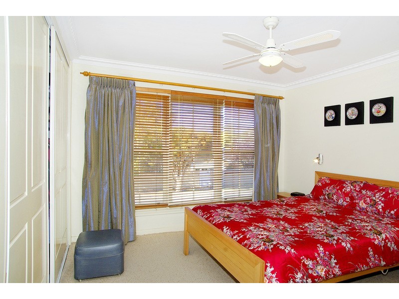 12 South Valley Road, Highton VIC 3216