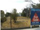 138 Princes Highway, Norlane VIC 3214