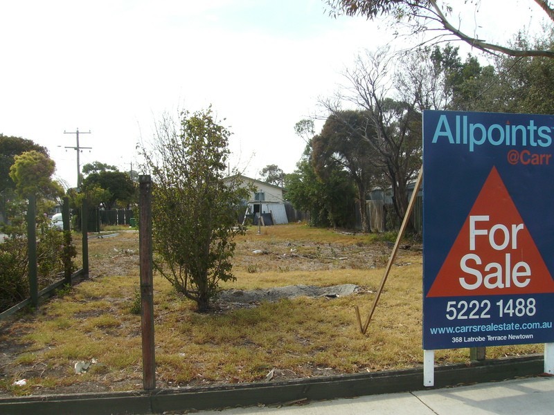 138 Princes Highway, Norlane VIC 3214