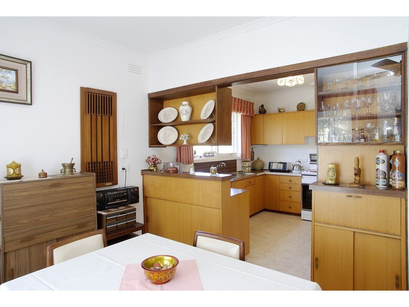 1/13 Glamis Street, Newtown VIC 3220